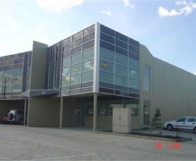 Factory, Warehouse & Industrial commercial property leased at 22/632 Clayton Road Clayton VIC 3168