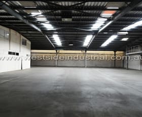 Offices commercial property leased at 4 Blackstone Street Wetherill Park NSW 2164