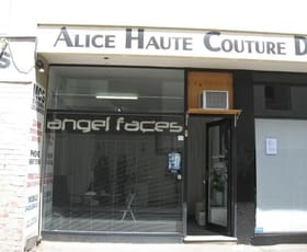Offices commercial property leased at 57 Myrtle Street South Yarra VIC 3141
