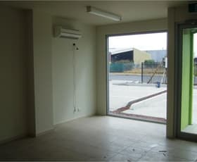 Factory, Warehouse & Industrial commercial property leased at 3/27 Pascal Road Seaford VIC 3198