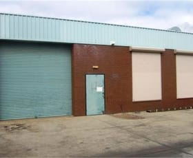 Offices commercial property leased at 2/4 Apsley Place Seaford VIC 3198