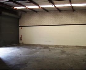 Offices commercial property leased at 2/4 Apsley Place Seaford VIC 3198