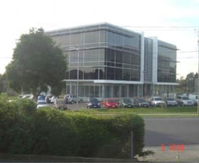 Offices commercial property leased at 46 / 1 Ricketts Road Mount Waverley VIC 3149