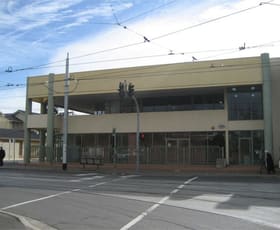 Offices commercial property leased at 81-89 Cotham Road Kew VIC 3101