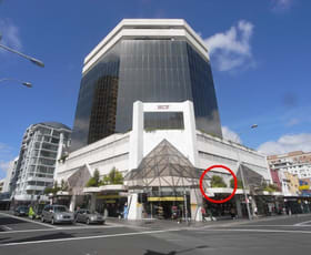 Shop & Retail commercial property leased at Shop 8, 1 Newland Street Bondi Junction NSW 2022
