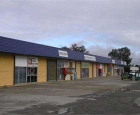 Factory, Warehouse & Industrial commercial property leased at Unit 9/10 Research Road Pooraka SA 5095