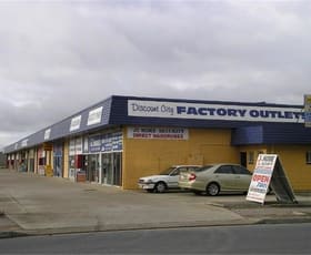 Factory, Warehouse & Industrial commercial property leased at Unit 9/10 Research Road Pooraka SA 5095