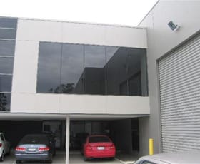 Factory, Warehouse & Industrial commercial property leased at Dandenong VIC 3175