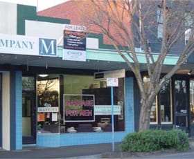 Offices commercial property leased at 411 Bay Street Brighton VIC 3186