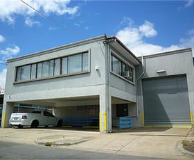 Factory, Warehouse & Industrial commercial property leased at 15 Mcintosh Street Airport West VIC 3042