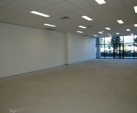 Shop & Retail commercial property leased at G.02/29-31 Lexington Drive Bella Vista NSW 2153