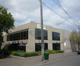 Offices commercial property leased at 131 Adderley Street West Melbourne VIC 3003