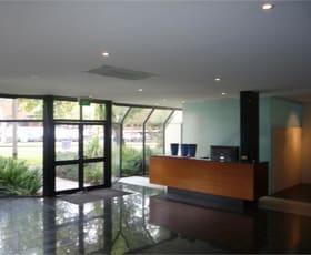 Offices commercial property leased at 131 Adderley Street West Melbourne VIC 3003