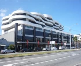 Factory, Warehouse & Industrial commercial property leased at 120 Bay Street Port Melbourne VIC 3207