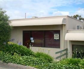 Offices commercial property leased at 28A Hardy Street Lilydale VIC 3140