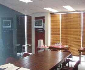 Offices commercial property leased at 38 Boundary Street South Melbourne VIC 3205