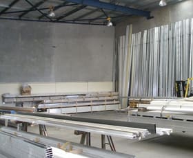 Factory, Warehouse & Industrial commercial property leased at Wetherill Park NSW 2164