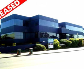 Offices commercial property leased at 222 Beach Road Mordialloc VIC 3195