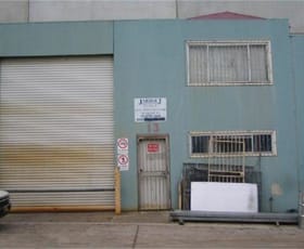 Factory, Warehouse & Industrial commercial property leased at Wetherill Park NSW 2164 Factory, Warehouse & Industrial commercial property leased at Wetherill Park NSW 2164