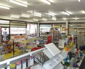 Shop & Retail commercial property leased at Sh14 F&G/78 Nepean Street Greensborough VIC 3088