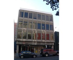 Offices commercial property leased at 201/25 Watt Street Newcastle NSW 2300