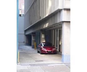 Offices commercial property leased at 201/25 Watt Street Newcastle NSW 2300