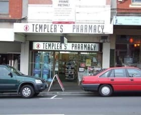 Shop & Retail commercial property leased at 195 Upper Heidelberg Road Ivanhoe VIC 3079