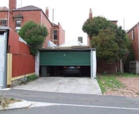Shop & Retail commercial property leased at 195 Upper Heidelberg Road Ivanhoe VIC 3079