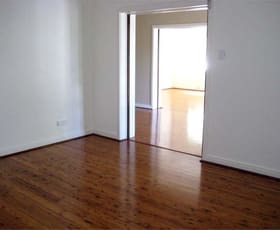 Offices commercial property leased at North Sydney NSW 2060