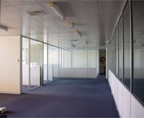 Factory, Warehouse & Industrial commercial property leased at 324 - 328 Napier Street Fitzroy VIC 3065