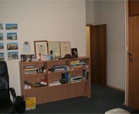 Offices commercial property leased at Balcatta WA 6021