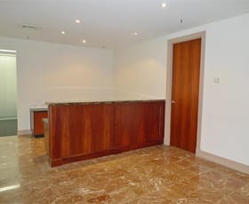Offices commercial property leased at Level 3, 420 Collins Street Melbourne VIC 3000
