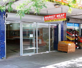 Shop & Retail commercial property leased at 38 The Mall Heidelberg West VIC 3081