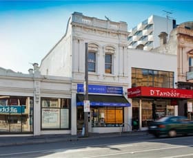 Offices commercial property leased at 351 Burwood Road Hawthorn VIC 3122