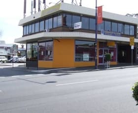 Shop & Retail commercial property leased at 6/223 Upper Heidelberg Road Ivanhoe VIC 3079