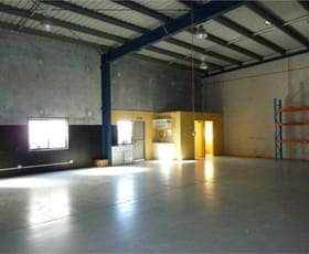 Showrooms / Bulky Goods commercial property leased at Merritt Street Capalaba QLD 4157