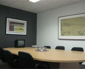 Offices commercial property leased at Level 9 /71 Walker Street North Sydney NSW 2060