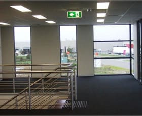 Factory, Warehouse & Industrial commercial property leased at 12 Lakewood Boulevard Carrum Downs VIC 3201