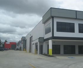 Factory, Warehouse & Industrial commercial property leased at 15 Mcpherson Rd Smeaton Grange NSW 2567