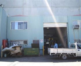 Factory, Warehouse & Industrial commercial property leased at Wetherill Park NSW 2164