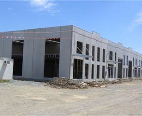 Factory, Warehouse & Industrial commercial property leased at 9 Lot 9, 87-89 Hallam-South Road Hallam VIC 3803