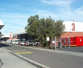 Offices commercial property leased at 433 Smith Street Fitzroy VIC 3065