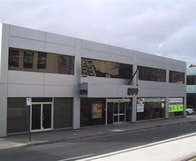 Offices commercial property leased at 899 Whitehorse Road Box Hill VIC 3128