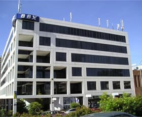 Shop & Retail commercial property leased at Hornsby NSW 2077