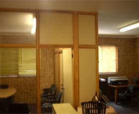 Offices commercial property leased at 1/9A Eton Street Caringbah NSW 2229