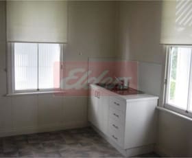 Offices commercial property leased at Woolloongabba QLD 4102