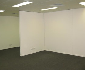 Offices commercial property leased at West End QLD 4101