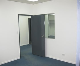 Offices commercial property leased at West End QLD 4101