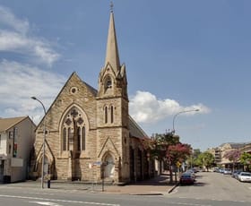 Shop & Retail commercial property leased at 356 Church Street Parramatta NSW 2150