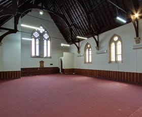 Shop & Retail commercial property leased at 356 Church Street Parramatta NSW 2150